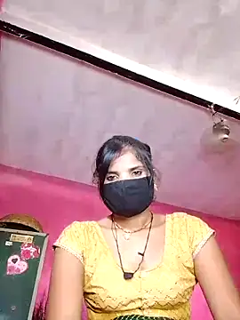 Rashili jaan online show from September 2025 08:52:01 AM