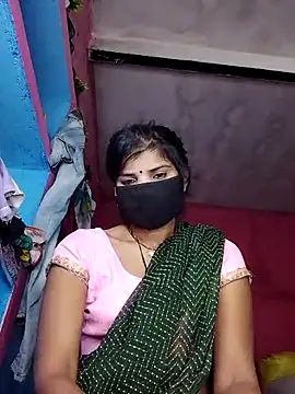 Rashili jaan online show from October 2025 07:25:02 PM