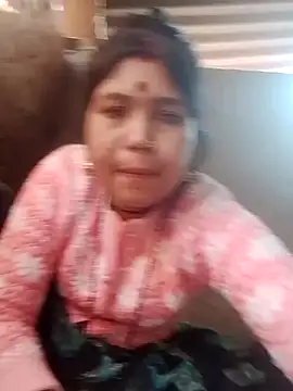 Rashili jaan online show from November 2025 03:51:01 AM