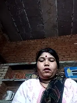 Rashili jaan online show from January 2026 04:12:01 PM