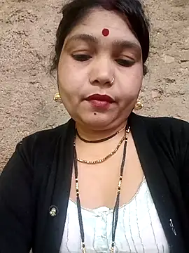 Rashili jaan online show from February 2026 09:24:02 AM