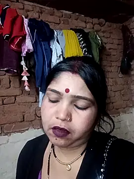 Rashili jaan online show from March 2026 02:33:01 PM