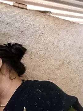 Rashili jaan online show from March 2026 01:43:01 AM