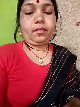 Rashili jaan online show from April 2026 02:31:01 AM