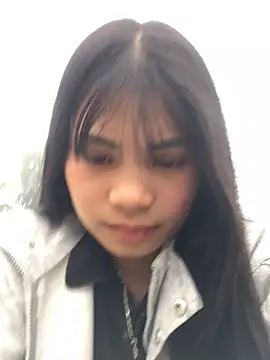 Nh64 online show from February 2026 06:19:02 AM