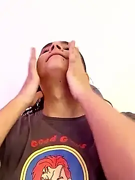 La-Gatatrans online show from October 2025 08:29:02 PM