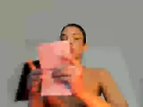 calliedemon  online show from March 2026 02:07:02 AM