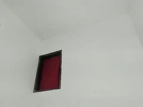 calliedemon  online show from March 2026 08:26:01 PM