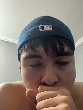 ivy xo online show from September 2025 05:45:01 PM