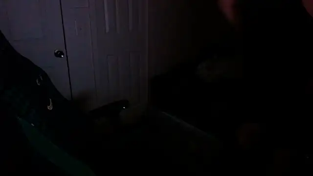 Snapshot of NeedyGlister chatting on September 2025 06:00:01 PM NeedyGlister online show from September 2025 06:00:01 PM