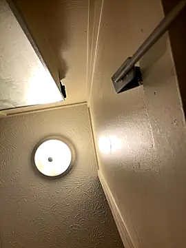 Snapshot of NeedyGlister chatting on October 2025 05:16:02 AM NeedyGlister online show from October 2025 05:16:02 AM