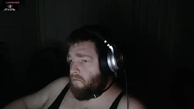 Snapshot of NeedyGlister chatting on November 2025 08:58:02 AM NeedyGlister online show from November 2025 08:58:02 AM