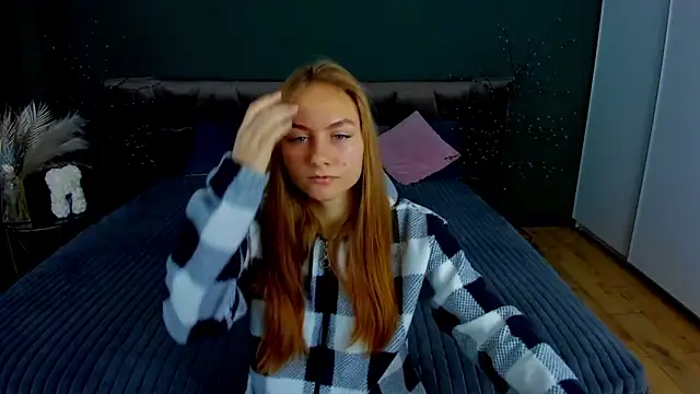 MilaAddams online show from November 2025 07:06:02 AM