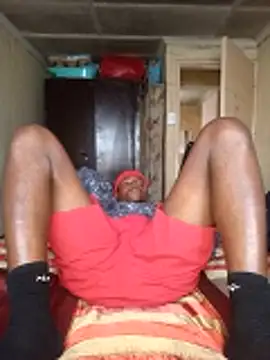 Hluga 25 online show from November 2025 09:45:01 AM