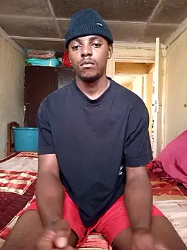 Hluga 25 online show from January 2026 06:08:01 AM