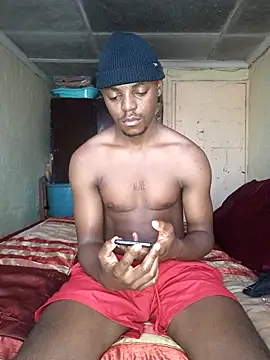 Hluga 25 online show from February 2026 04:32:01 AM