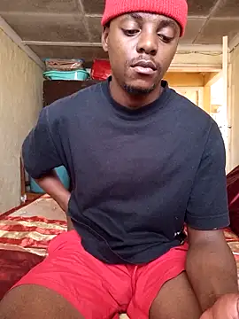 Hluga 25 online show from February 2026 08:19:02 AM