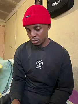 Hluga 25 online show from April 2026 06:03:01 AM