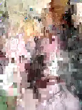 Snapshot of Pari_queen_44 chatting on September 2025 06:48:02 AM Pari queen 44 online show from September 2025 06:48:02 AM