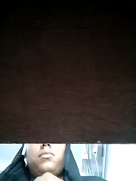 Snapshot of Pari_queen_44 chatting on September 2025 07:11:02 AM Pari queen 44 online show from September 2025 07:11:02 AM