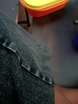 Snapshot of Pari_queen_44 chatting on September 2025 08:06:02 AM Pari queen 44 online show from September 2025 08:06:02 AM