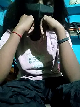 Snapshot of Pari_queen_44 chatting on October 2025 04:47:01 PM Pari queen 44 online show from October 2025 04:47:01 PM