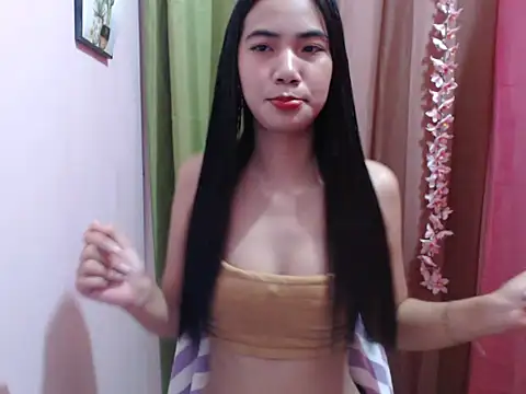 Shy SexyLady online show from October 2025 07:51:02 AM