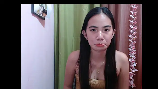 Shy SexyLady online show from October 2025 12:27:01 PM