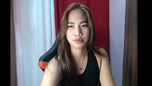 Shy SexyLady online show from February 2026 02:49:02 PM