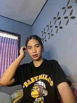 Shy SexyLady online show from April 2026 06:25:02 AM