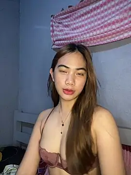 Shy SexyLady online show from April 2026 12:51:02 PM