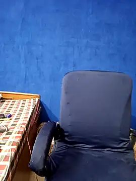 Sexy Anshika online show from July 2026 05:23:02 PM