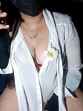 Sexy Anshika online show from July 2026 03:03:01 PM