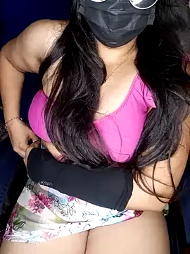 Sexy Anshika online show from July 2026 04:50:01 PM
