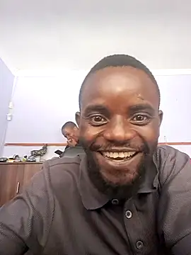 Snapshot of KwaneleK1 chatting on September 2025 08:05:02 AM KwaneleK1 online show from September 2025 08:05:02 AM
