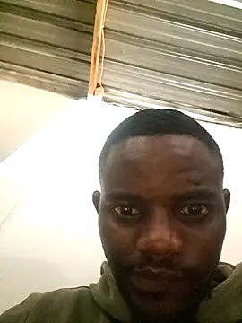 Snapshot of KwaneleK1 chatting on July 2026 12:53:02 PM KwaneleK1 online show from July 2026 12:53:02 PM