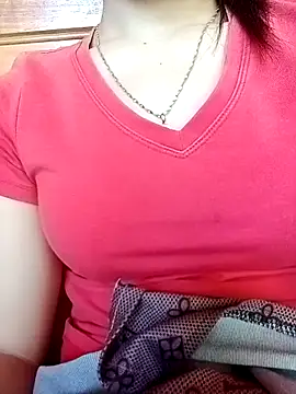 LucyyLy online show from September 2025 02:22:02 AM