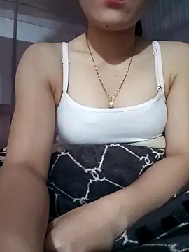 LucyyLy online show from January 2026 11:29:02 PM