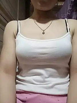 LucyyLy online show from July 2026 12:21:02 AM