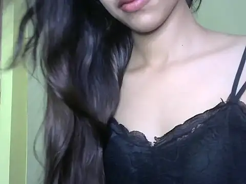 Ritu9 online show from September 2025 03:32:01 AM