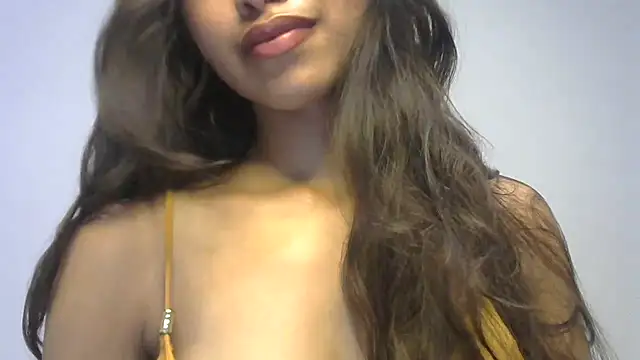 Ritu9 online show from June 2026 05:07:01 PM