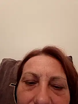 jessyca  online show from September 2025 08:09:02 PM