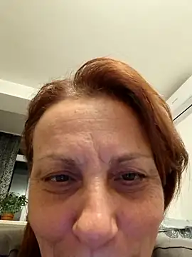 jessyca  online show from September 2025 09:14:02 PM