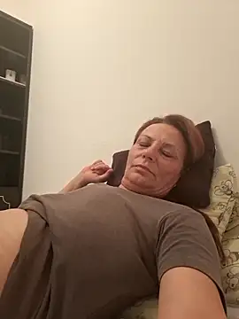 jessyca  online show from September 2025 07:48:01 PM