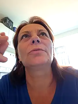 jessyca  online show from September 2025 08:26:01 AM