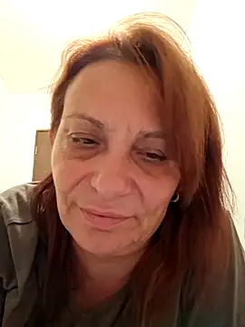 jessyca  online show from September 2025 08:32:02 PM