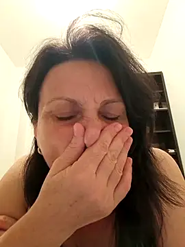 jessyca  online show from October 2025 07:34:02 PM