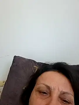 jessyca  online show from October 2025 07:50:02 AM