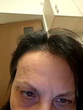 jessyca  online show from October 2025 08:28:01 PM