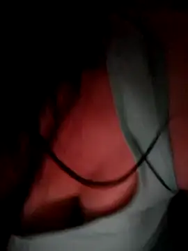 jessyca  online show from October 2025 08:33:02 AM